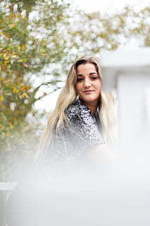 婚礼当天男方赠送女方八礼 结婚送礼金有哪些讲究