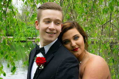 大宴宾客是什么意思 请解释加点词语的意。会宾客大宴