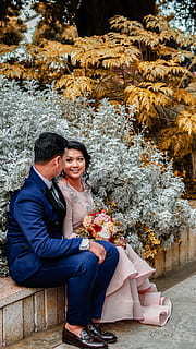 敬酒服选什么款式 结婚敬酒服一般是什么款式