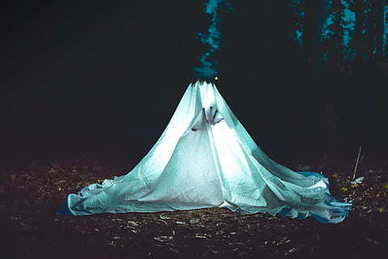 结婚当天吵架预示不好 结婚当天吵架哭是不是不吉利