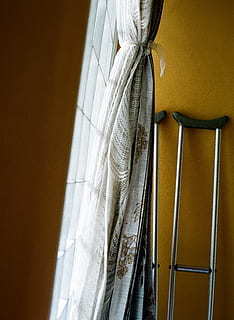 结婚可以不请伴郎伴娘吗 结婚没有伴娘伴郎可以吗？