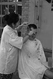 明天领结婚证日子好不好