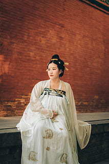 婚纱照大框怎么选照片