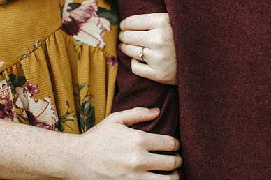 抖音一天一点粤语歌什么歌 抖音上很火的粤语歌曲都有哪些