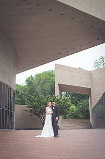 葡萄酒假酒是怎么做的 真假红酒一招搞定