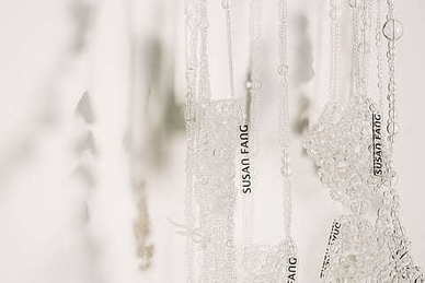 婚礼改口叫爸妈怎么说 婚礼改口叫爸妈简单的主持词