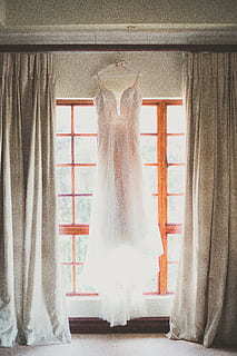 怎么样成为好的雇主 一个好的雇主应该具备哪些好的品质