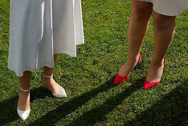 广州塔内有酒店吗 广州塔玩住哪里比较好