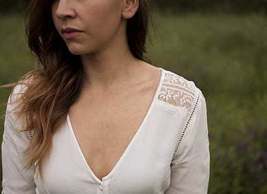 婚礼策划岗位要求 婚礼策划岗位职责