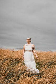 鹅蛋脸男生丑吗 男人鹅蛋脸是不是太娘了