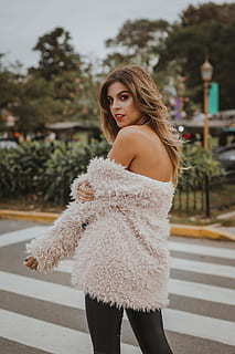 婚前检查需要结婚证吗 没有领证可以做婚前检查吗