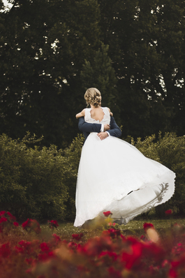 中年胖男人穿什么衣服好看 中年微胖男士怎样穿搭才得体？