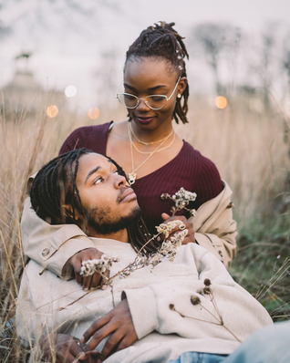 没有头帘怎么梳好看 没刘海怎么扎头发好看