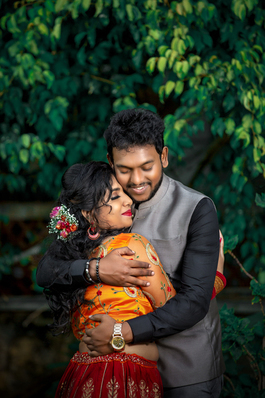 现代结婚剪纸图案大全 结婚时候,会使用哪些剪纸？