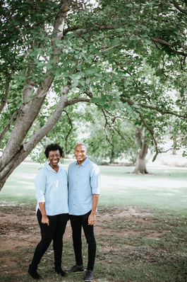 东营订婚宴是男方还是女方办 订婚是女方还是男方负责酒席