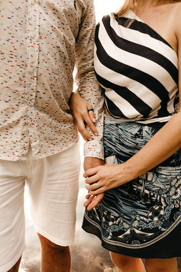 长沙市西湖公园 长沙西湖公园可以钓鱼吗