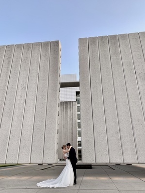 伴郎祝福语诗句 婚礼上伴郎祝福语