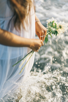 异地结婚证怎么补办理流程 异地可以补办结婚证吗?