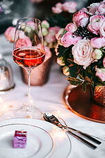 考结婚证是什么意思 结婚证有什么用呢?