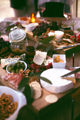 农村村内道路建设标准 农村村内道路建设标准