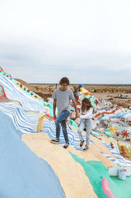 年会成功举办的总结 年会总结范文2022精选5篇