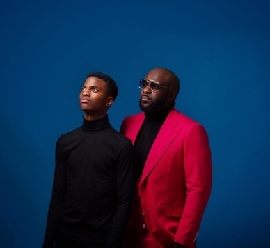 我结婚朋友给了红包我要怎么回礼 结婚红包怎么回复最合适?