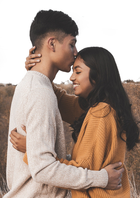 餐厅晚会主持稿范文 餐饮庆典活动主持人台词