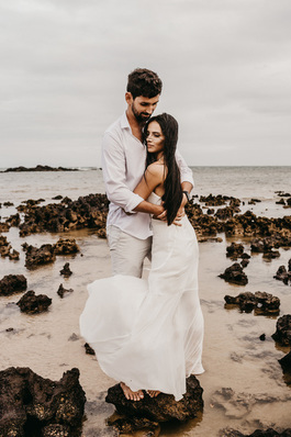 此次考察招待不周请多谅解 招待不周请见谅怎么回复