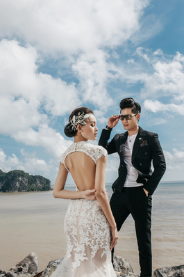 17年结婚纪念日感言大全