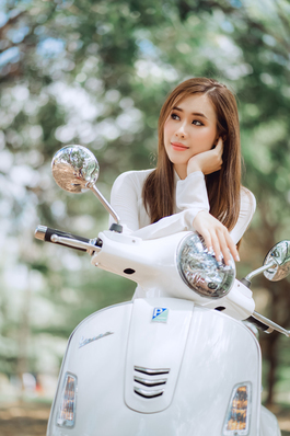 结婚当天喜字掉了怎么办