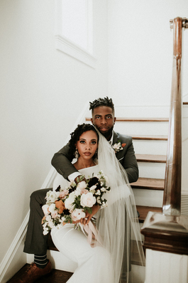 婚礼唱什么歌曲祝福新人 婚礼上祝福新人的歌曲