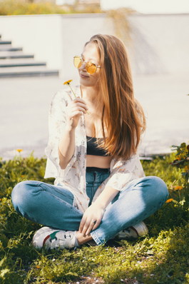 结婚设宴家里怎么写