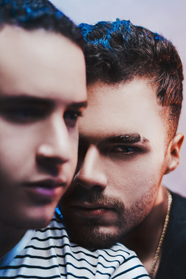 结婚证防伪标志 怎样辨别结婚证的真伪