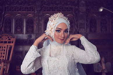 孩子圆锁父母穿啥衣服 孩子圆锁爸爸穿衣服怎么搭配