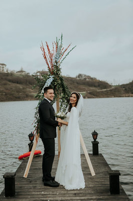 退婚后再复合女方丢人吗 男方退婚后不断挽回丢人吗