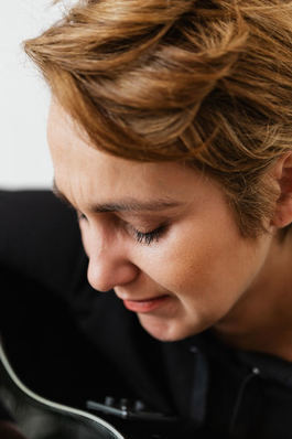 婚姻关系证明怎么开 结婚证明怎么开