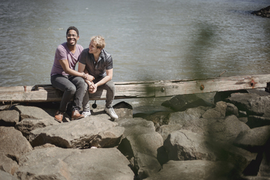 沈阳口碑好的婚庆公司 沈阳办婚礼是万鑫酒店好还是喜道好