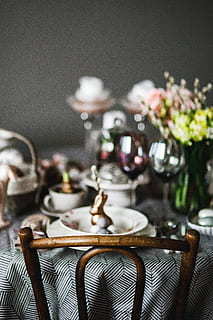 婚庆的花艺是一次性的吗 婚礼鲜花布置法则