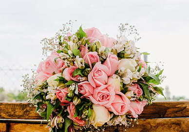 策划师助理的工作内容 策划公司助理的工作内容主要是什么？