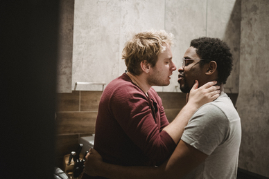 希腊人指的是什么人 希腊人是什么人种?