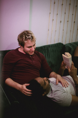 批发雪糕一年可以挣5000吗 雪糕批发利润多大