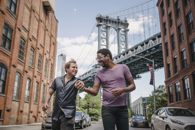 胡杏儿结婚图片