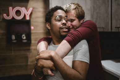 男的满多少岁可以领结婚证 男的多大可以领证