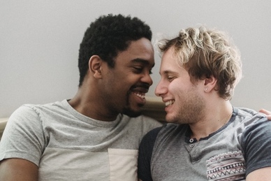 上课跳D突然开到最大 跳d遥控器开到最大拿不出来