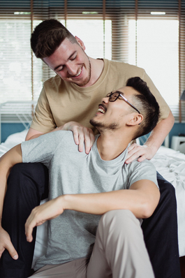 酒店婚房布置方案 酒店婚房怎么布置?怎么布置婚房更浪漫?