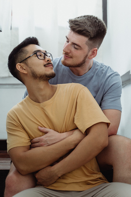 迁户口属于移徙吗 把户口从A迁到B属于黄历中的移徙吗？