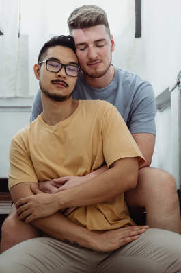 马智宇主持过哪些明星的婚礼 马智宇的个人经历