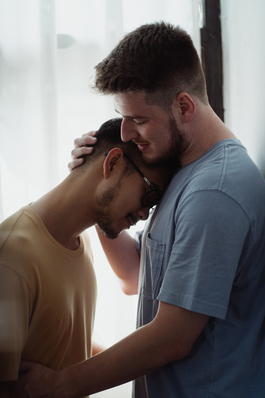 长沙有什么白酒出名 湖南酒品牌排行榜