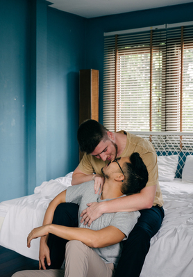 出阁宴和回门宴的区别 回门酒是什么意思 出嫁酒和回门酒的区别