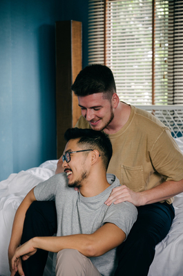 徐州哪个饭店包间可以坐30人